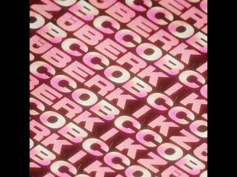 Primal Flow · AEMN · BCCO