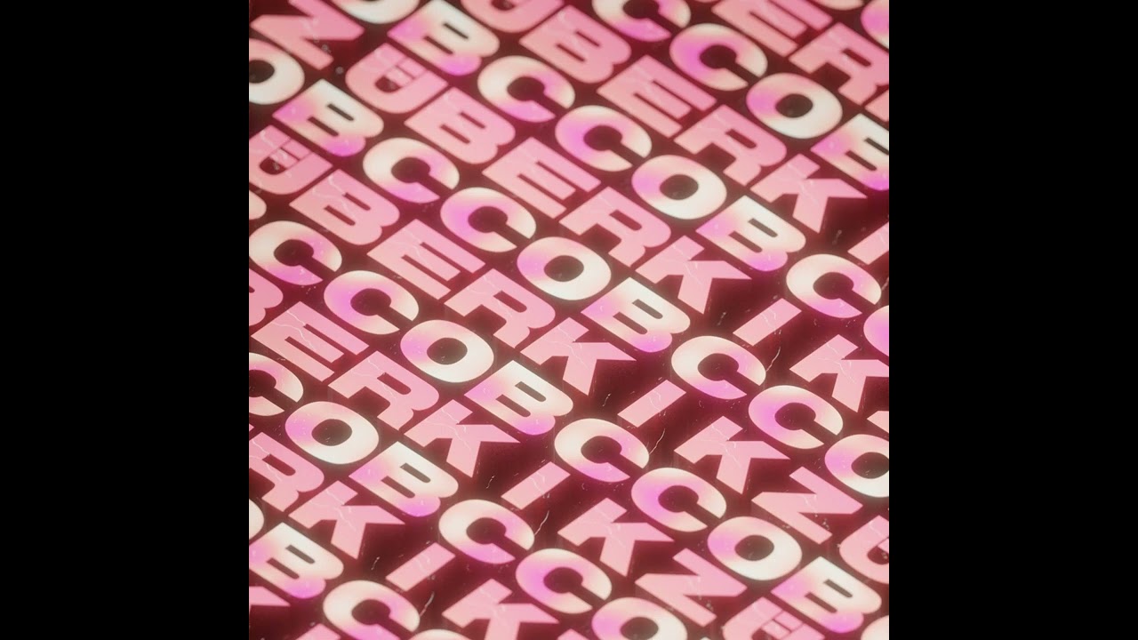 Primal Flow · AEMN · BCCO