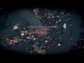 Frostpunk - Fall of Winterhome - Best ending