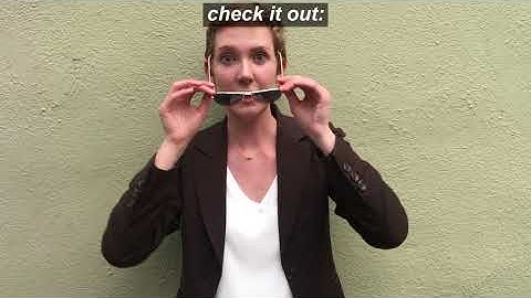 SORTOLICIOUS (How to Sort Your Waste in SF)