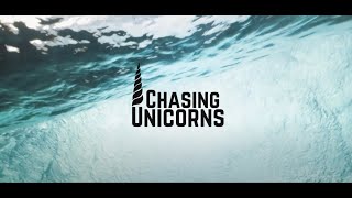 Chasing Unicorns - A Simpel Story - Simpel Wetsuits
