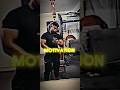 gym motivation workout videos 💪🏻🚩🤬 #shortvideo #trending #motivation #shorts #ytstudio