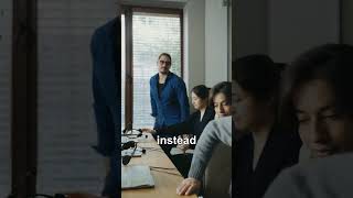 Microsoft's Free AI Agents Course Just Dropped—Here's Why It Matters