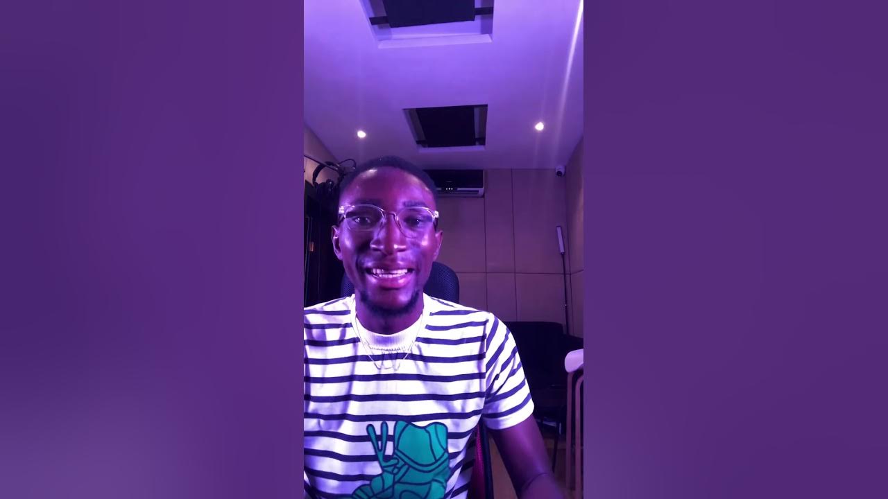 🔥FREE DOWNLOAD AFRO & AMAPIANO SAMPLES 🔥 + How to a better