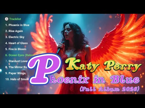 Top Music 2026 New Songs Best English Songs Best Pop Music Playlist Katy Perry Top Hits 2026