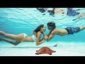Kygo, The Chainsmokers, Justin Bieber - Deep House Music Mix 2017 Chillout Summer Remixes