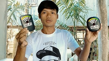 Jiofi Speed Test In Village | Jiofi Vs Jio Sim Speed Test | Kb Creative | Jio Router | Jiofi