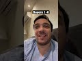الدوري الالماني