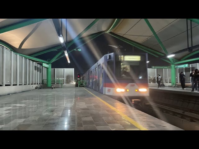 Παρακολούθηση Pasajera - Flakk Mauw (Videolyric Oficial) στο YouTube Παρακολούθηση Pasajera - Flakk Mauw (Videolyric Oficial) στο YouTube