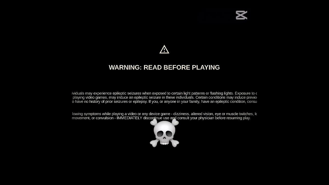 fake eyes vs REAL EYES