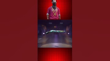 CONFIGURATION💘PERFECTA🔔para✅_SAMSUNG😊, A3,A5,A6,A7,J2,J5, J7,S5,S6,S7,S9,A10,A20, A 30,A50