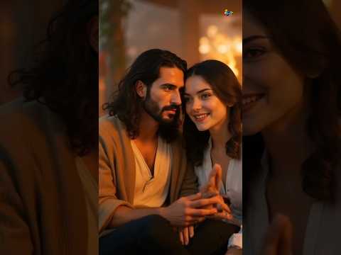 الفتنة الأولى على الأرض حين اختلط نسل ش يث بنسل قابيل