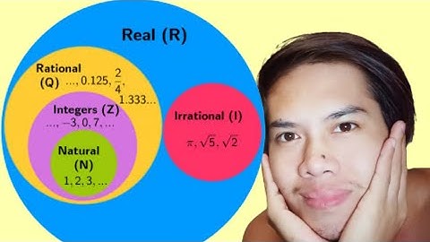 A number that can be expressed as a quotient of two integers a/b