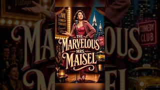 Midge Was Furious Susie Took Sophie Lennon… Then Realized Susie Couldn’t Survive on One Client Midge Was Furious Susie Took Sophie Lennon… Then Realized Susie Couldn’t Survive on One Client
