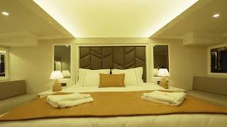 Queen Of Makri - Ece Yachting