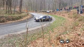 THE BEST Compilation -  Rally On the Limits HQ