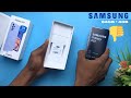 Samsung A13 and Samsung A23 मत लेना बेकार smartphone है | why before buy must watch ?