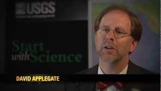 Landslide Hazards screenshot 4