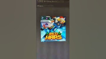 Vẽ tặng Blockman Go,CẢM ƠN BLOCKMAN GO,vì những KỶ NIỆM KHÔNG THỂ QUÊN