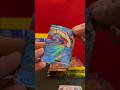 Surging Sparks Korean - #pokemon #pokemoncards #pokemontcg #tcg #packopening