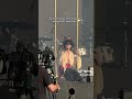 #concert #conangray #shorts #viral #viralvideo #viralshorts #popstar #pfypシ #obsessed