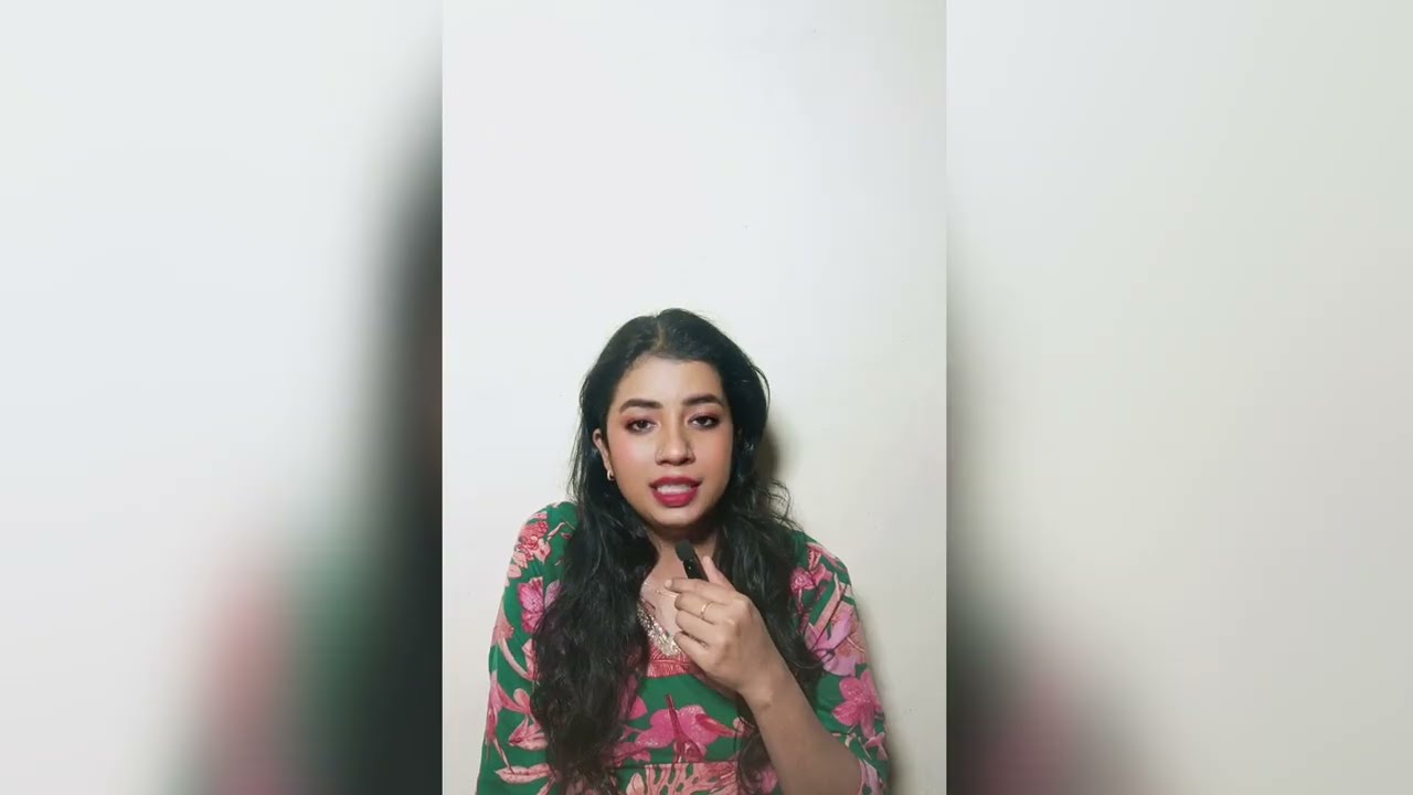 അനിയത്തി കാർത്തികയുടെ സ്നേഹം മനസ്സിലാക്കി ഗംഗ മാറുന്നു mounaragam tomorrow promo 