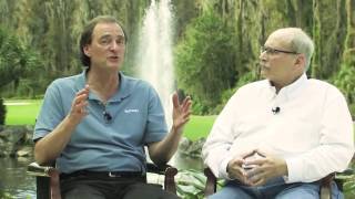 Haystack Connect 2017 Preview