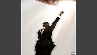 Black Hearts Rising