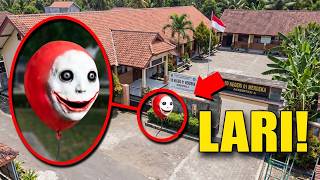 YTGAMING MASFIQIH1440