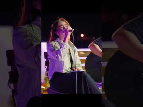 Full Album Sebujur Bangkai Hj Rhoma Irama Cover Soni Egi Membuat Orang Menangis Saat Di Dengar