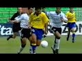 15 minutes of juan carlos socorro  the venezuelan legend