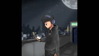 REVIZE - ทางหนีไฟ [Official Audio]