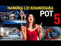 Nangna lei khangdaba pot 5