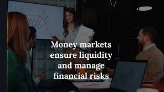 Financial Planning and Control - H/650/1918