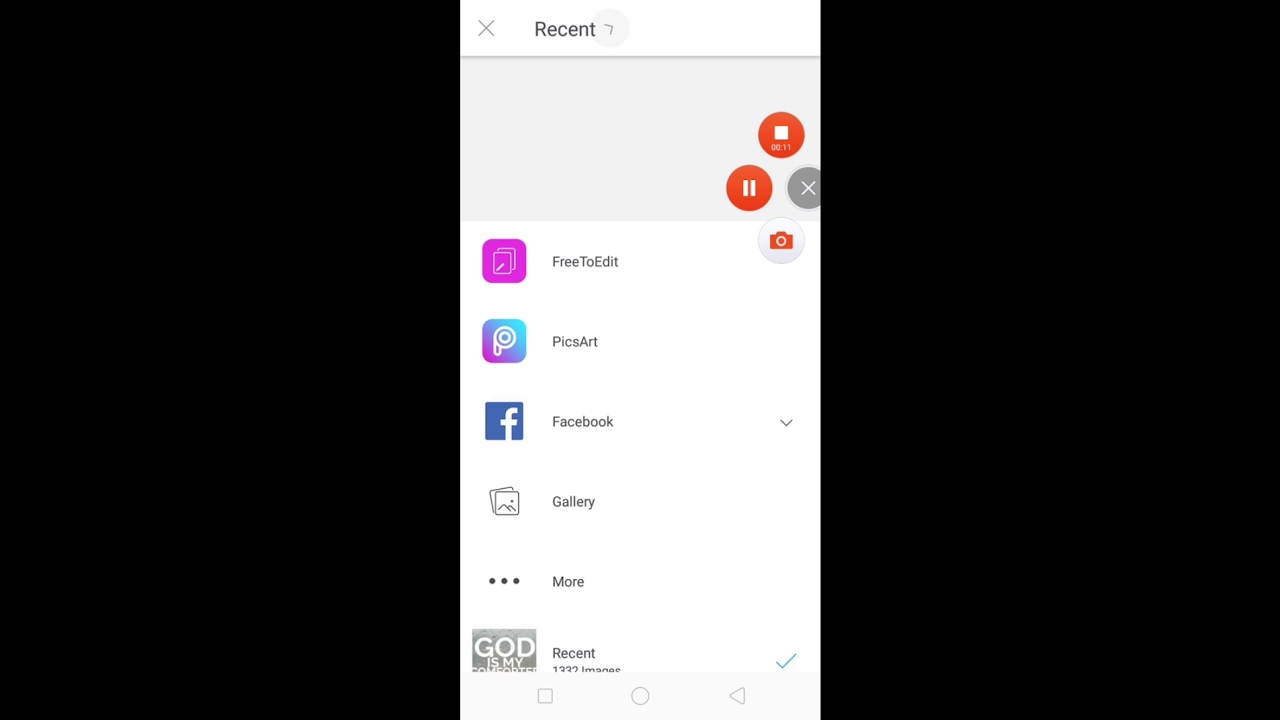 🔥Atharv raut🔥best editing ||PicsArt||Lightroom cc Instagram viral pose me😮😮🔥