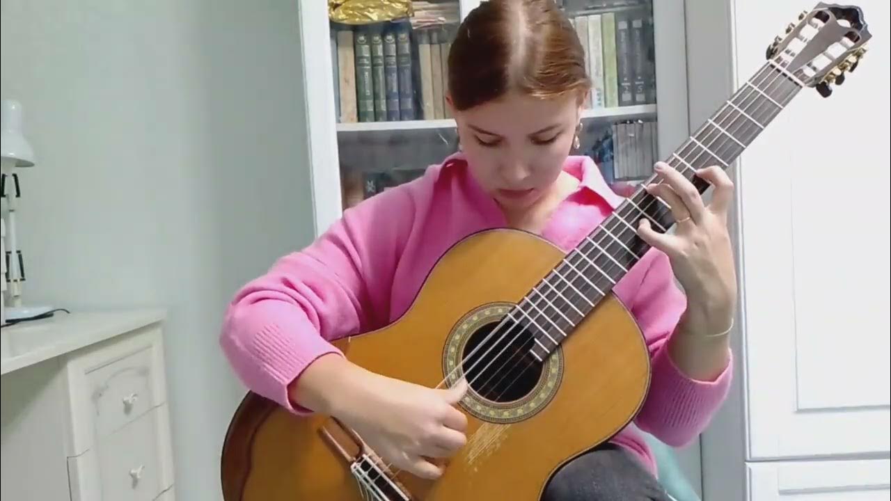 Черни 28 этюд. Этюд 20 черни. Черни гермер этюд 10. Дебюсси этюды ноты для фортепиано. Этюд 11.