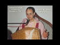 Harikesa swami bhajans in germany  hare krishna mantra 1