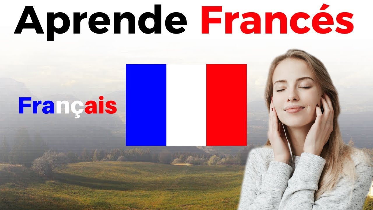 maxresdefault - Aprende Francés