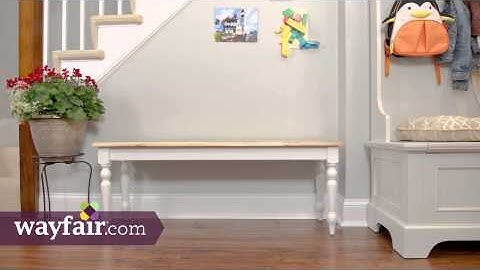 New Furniture & Décor Deals Daily | Wayfair