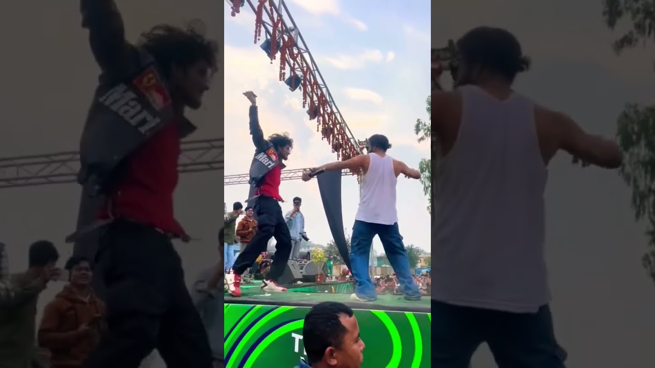 durgesh thapa new viral songs kharcha vayar