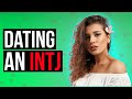 INTJ Relationships And Dating The Challenges and Benefits