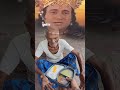 🚩जय 📿 श्री 📿राम🚩 👈#helpingvideo #Ramayan_ki_baat #helping #Anya_Dan #madat #jay_shri_ram