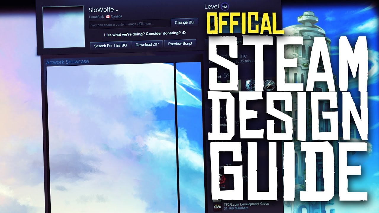 document.getelementsbyname  2022  Official Steam.Design Guide!