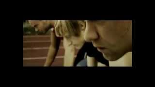 Pattex Commercial Spec Spot