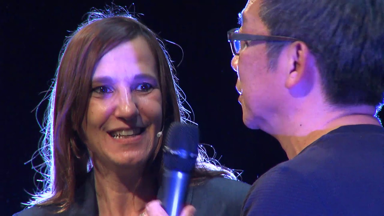 feff twitter FEFF20 - Presentazione No. 1 Chung Ying Street