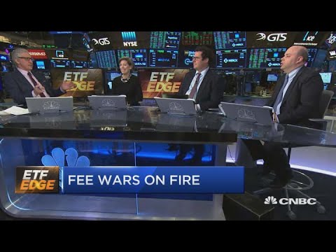 these-4-themes-will-take-hold-in-the-etf-space-in-2020:-industry-pros