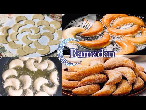 Akkata Buskutaa Mi Aawa Fi Bareda Daqiqa Murasa Kessati Ethiopian Food Biscuit Aserar Ramadanfood 