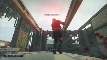 New IQ Glitch Counter