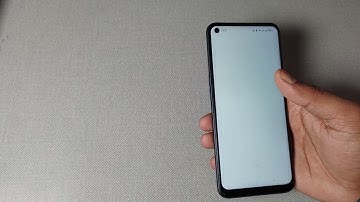 mono audio use kaise kare oppo a74 5g, mono audio setting oppo a74 5g