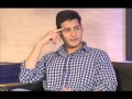 SVSC Peddodu-Chinnodu Interview (Part 3)